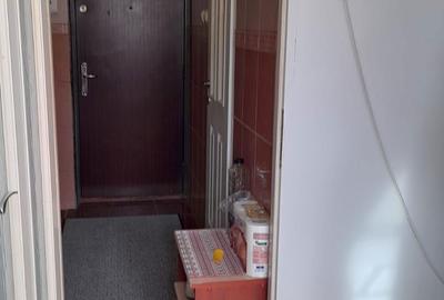 Garsonieră semidecomandată în Central - 6