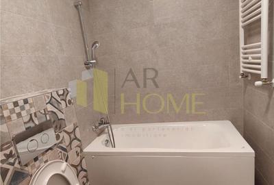 Garsoniera Mrs Village 44mp - 1