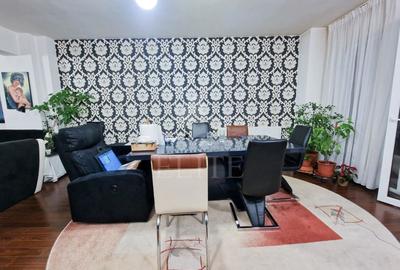 Apartament 3 camere în zona BUNA ZIUA - 4
