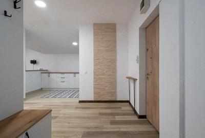 Apartament special de 2 camere - 16