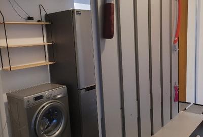 Vand apartament 2 camere ofelia - 8