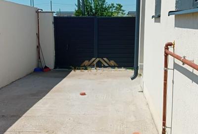 Casă cu 4 camere cu Teren 320 Mp în Berceni - 13