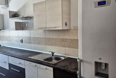 Apartament cu 2 camere decomandat în Fundeni - 3