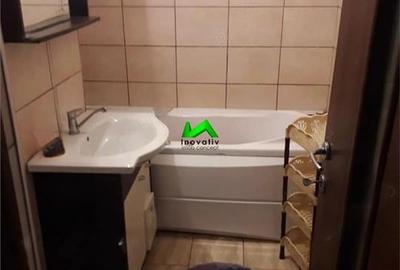 Apartament de inchiriat 2 camere  Terezian - 6