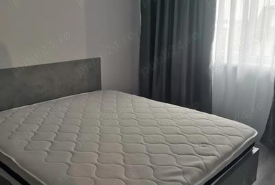 Inchiriez studiou - 2