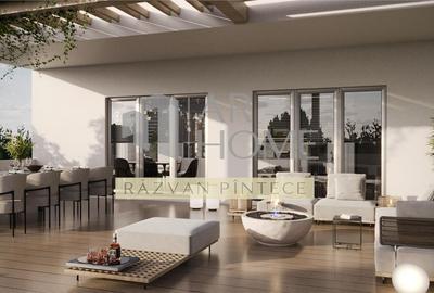 Apartament 2 camere, curte proprie, Albert Nord, Ploiesti - 12