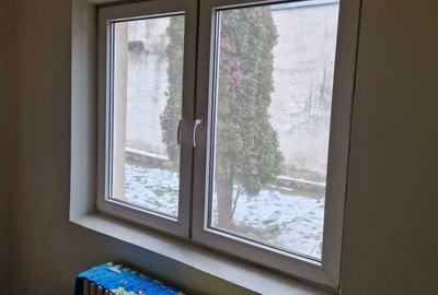 Casă cu 4 camere în Domenii - 3