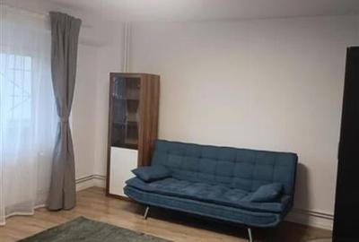 Inchiriere Apartament 2 Camere Decomandat Berceni-Secuilor - 2