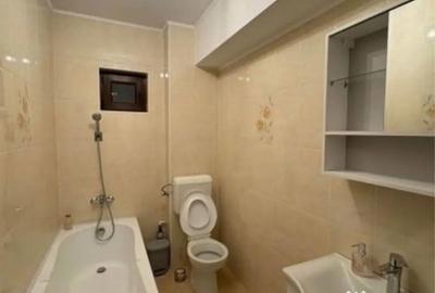 Garsonieră în Berceni - 5