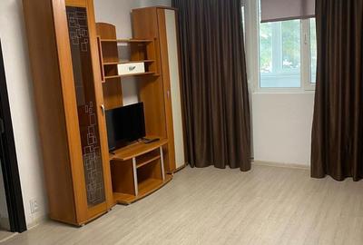 Apartament cu 2 camere decomandat în Colentina - 8