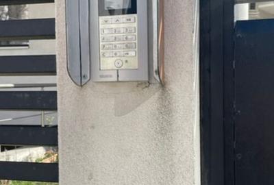 Apartament 2 camere de inchiriat | Bloc nou | Mazepa 2, ... - 14