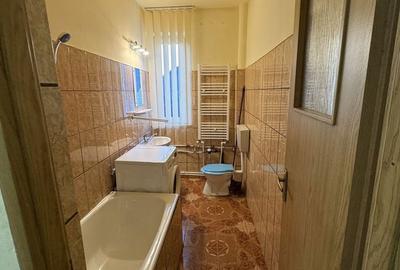 Apartament cu 2 camere în Central - 6