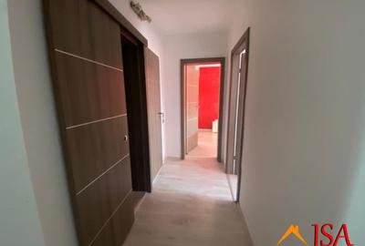 Apartament 3 camere complet mobilat – MIHAI VITEAZU - 7