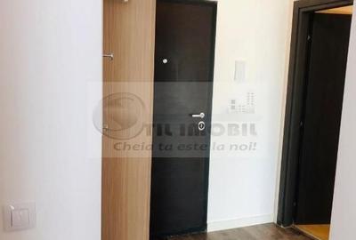 Garsonieră decomandată, mobilată în Tudor Vladimirescu - 3