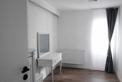 Apartament 5 camere DE INCHIRIAT - Iancului+centrala/parcare - 15