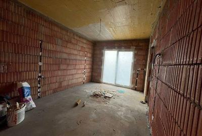 Direct Dezvoltator I Duplex Mediteranean l Sacalaz Direct Dezvoltator I Duplex Mediteranean l Sacalaz - 9