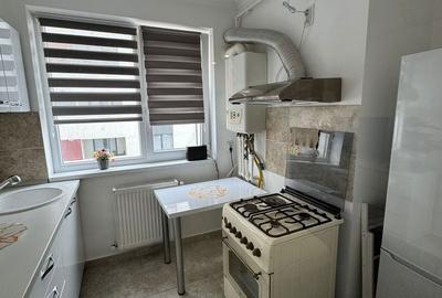 Garsonieră decomandată în Militari - 9