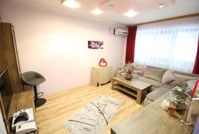 3 Camere  ICFrimu parter imbunatatit - 4