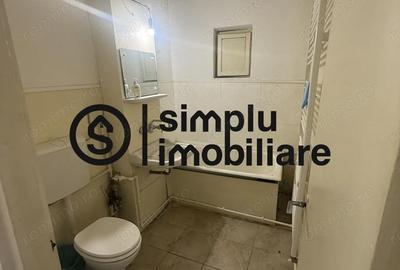 Apartament cu 2 camere în Rovine - 7