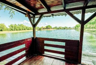 Complex turistic Sfera Place de inchiriat - 12