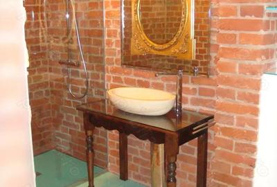 Proprietar inchiriez apartament in Unirii - 2