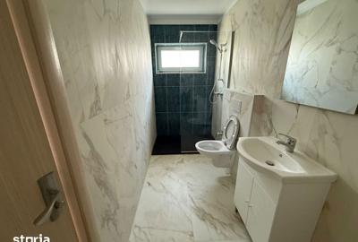 Casă cu 4 camere cu Teren 330 Mp în Tărlungeni - 6