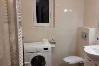 Garsoniera in zona ?tefan cel Mare - 3