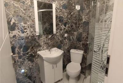 Casă cu 20 camere cu Teren 1097 Mp în Central - 3