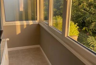 Vitan Mall,bl.1989,DECOMANDAT,Amenajat,Liber - 3