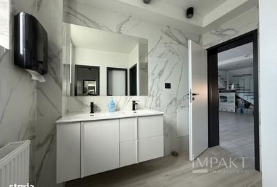 Spațiu comercial, de 225 mp, în Ciupercenii Noi - 19