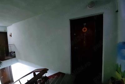 Apartament cu 3 camere decomandat în Ultracentral - 9