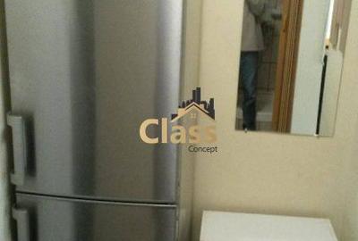 Garsonieră în Dâmbul Rotund - 2