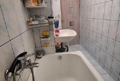 Km 4-5, apartament 3 camere, etaj 1, gaze, vanzari Constanta - 6