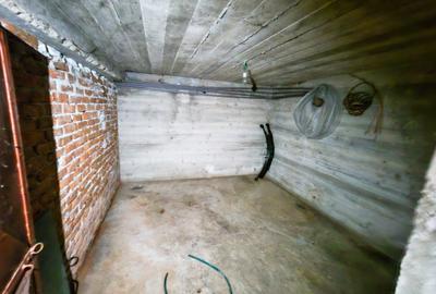 Casă individuală cu 12 camere cu Teren 265 Mp în Nord - 21