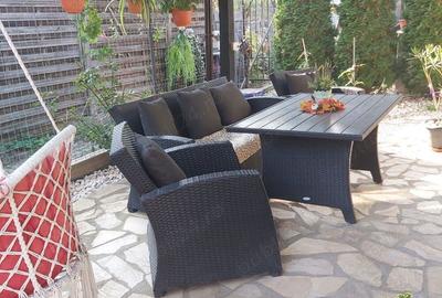 De vanzare 349900 euro casa cu 2 apart. in centru istoric Timisoara - 3