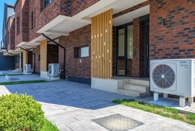 REV2005151 Vila I Tunari I Nobil Residence I Vanzare - 3