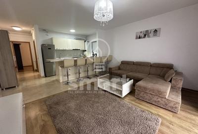 Apartament 2 camere bloc nou Gheorgheni - 3