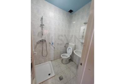 REC3000907 Spatiu Birouri - Depozitare - Crangasi - 12