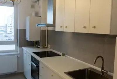 Studiu Coresi Avantgarden - 7