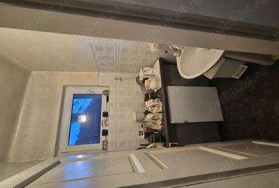 Apartament cu 3 camere decomandat în Luncă - 4