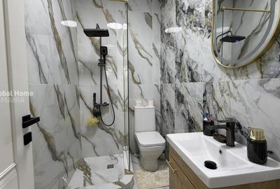 Casă individuală cu 3 camere cu Canalizare în Bucureștii Noi - 9