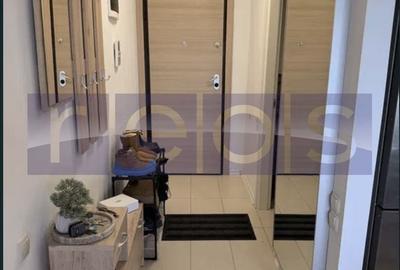 Apartament cu 2 camere în Ștefăneștii de Jos - 6