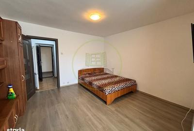 Garsonieră semidecomandată în Lăpuș Argeș - 5