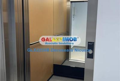 Apartament cu 2 camere în Dudu - 9