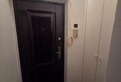 Apartament cu 2 camere decomandat în Sebastian - 6