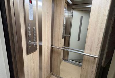Apartament cu 2 camere decomandat în Mioriței - 1