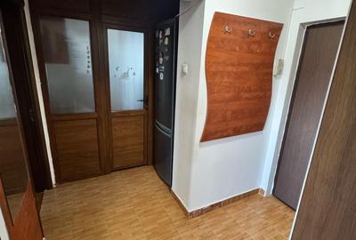 Apartament cu 2 camere decomandat în Gării - 6