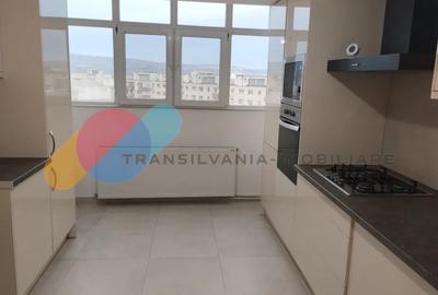 Apartament cu 2 camere decomandat, mobilat în Mărăști - 6
