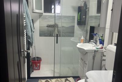 Apartament cu 2 camere în Valea Cetății - 14