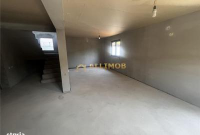 Casă cu 4 camere cu Teren 300 Mp în Strejnicu - 5